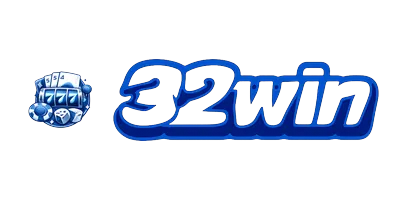 Logo Play'n GO