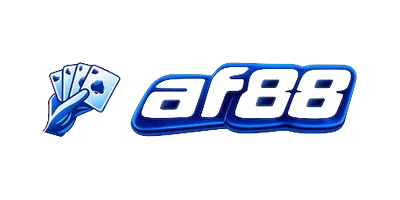 Logo JDB Gaming
