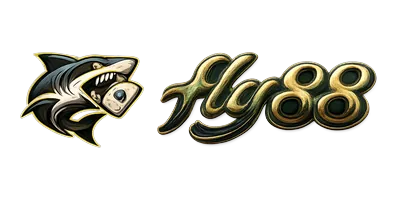 Logo Visa