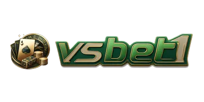 Logo PS Gaming