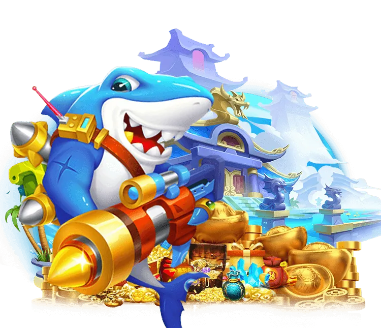 Game Nổ Hũ 12h Bet