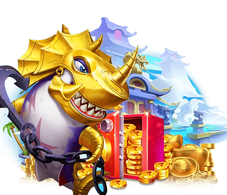 Casino Trực Tuyến 12h Bet